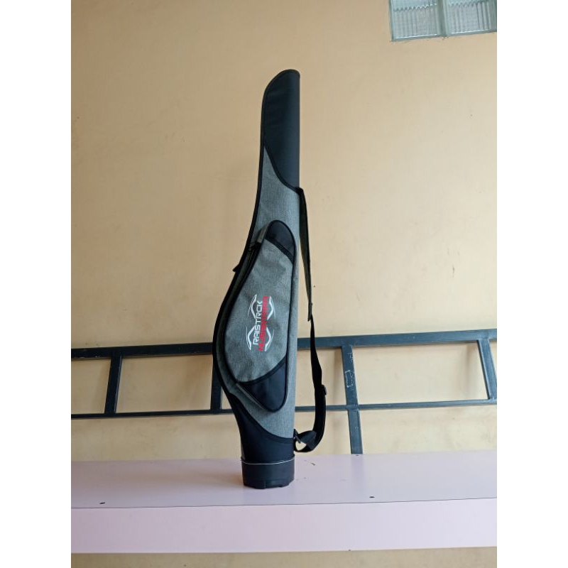 tas pancing 100/cm tas pancing/110cm tas pancing/120cm/tas pancing/130cm/tas pancing140 Cm/tas panci