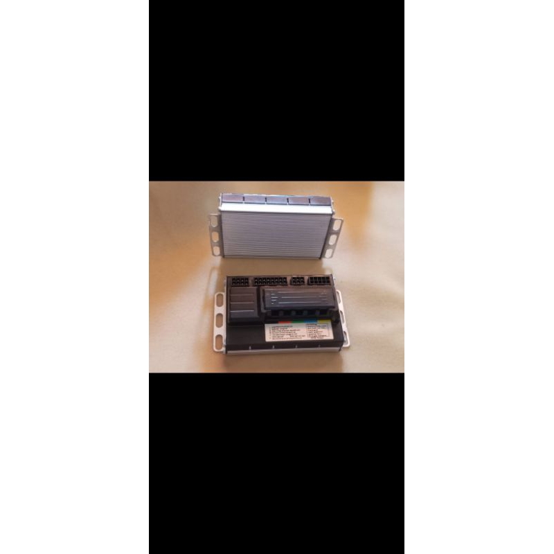 Original controller uwinfly d7d d8d d60 d70