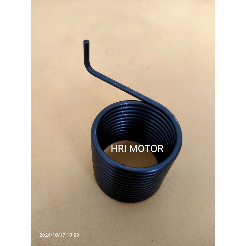 Per Sela Kick Starter Selah Jupiter-Jupiter Z-Jupiter Z 1-Vega ZR-Vega RR-Force F1