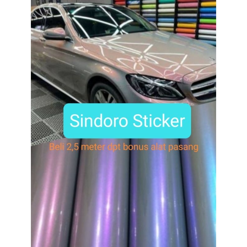 Skotlet Mobil Motor Warna Abu Lembayung Lebar 150 Stiker Abu Lembayung Ukuran Mobil Lebar 150 cm