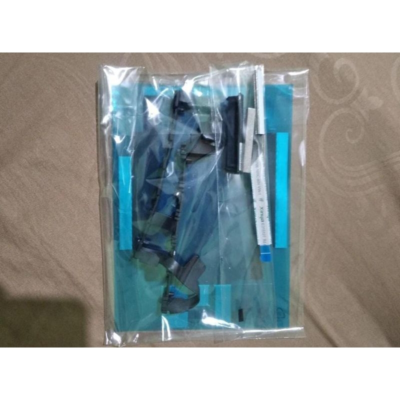 HDD KIT ASUS ORIGINAL