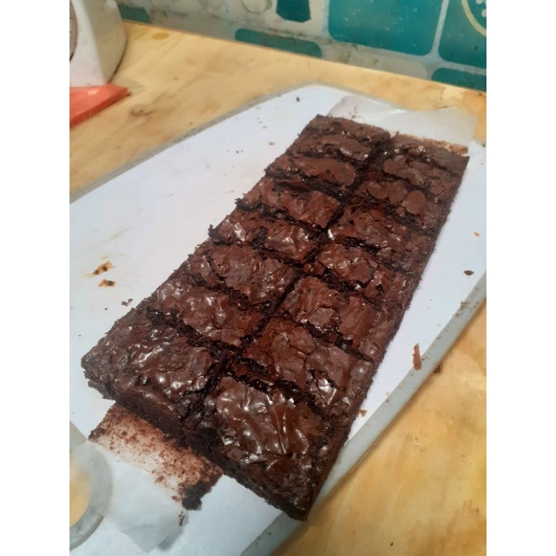 

brownis