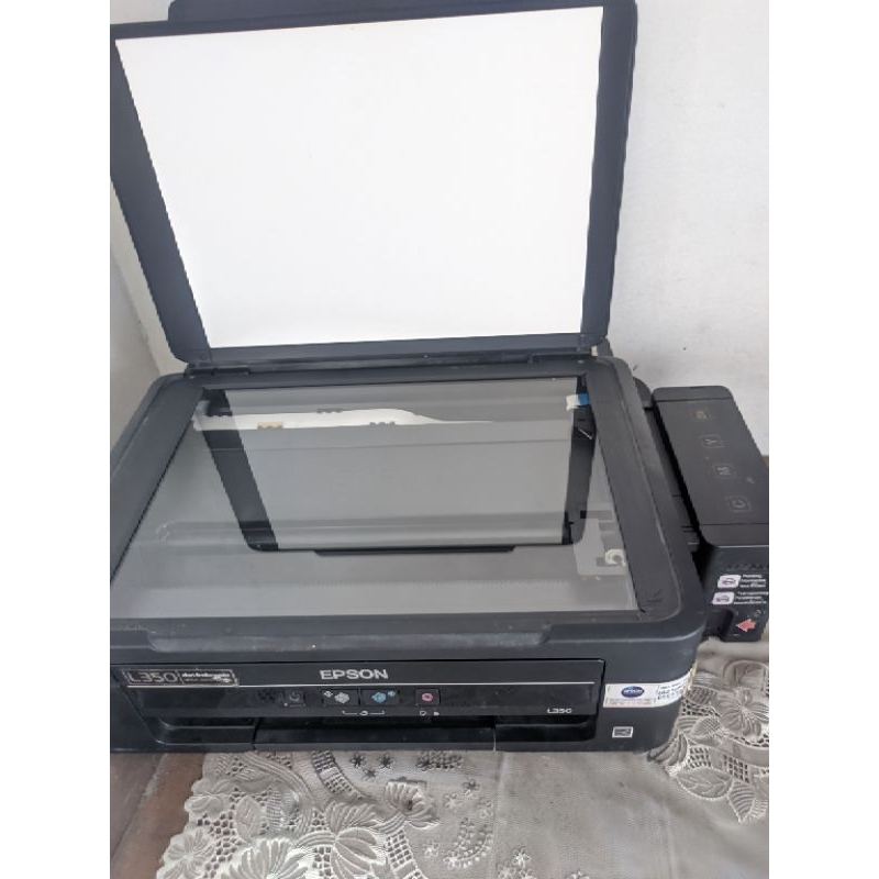 Printer Epson L350