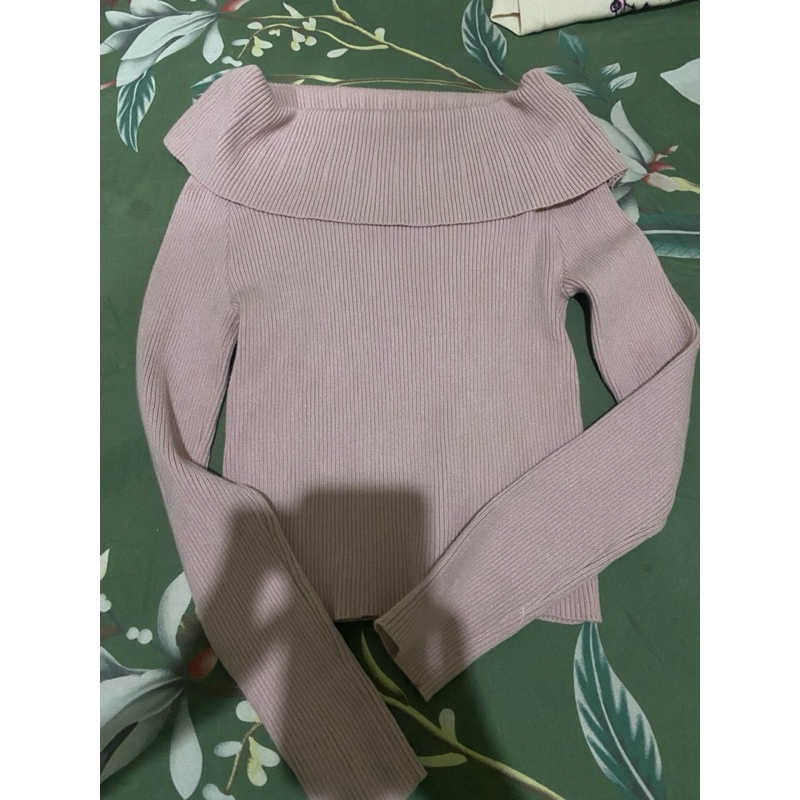 Sabrina Brand GRL