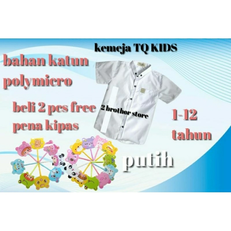 kemeja putih anak laki//kemeja putih anak anak//kemeja anak anak//kemeja anak laki//kemeja anak