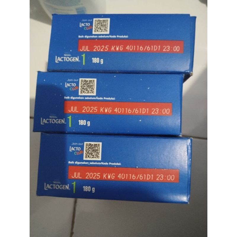lactogen1