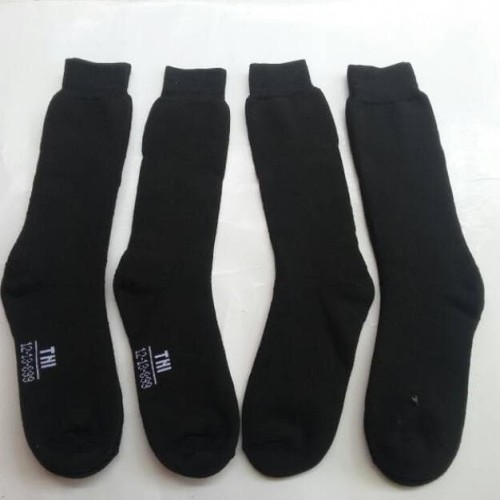 Kaos kaki PDL TNI AD Terbaru