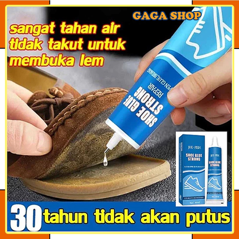 Lem Sepatu Super Kuat Lem Sepatu Super Kuat Original Lem Sepatu Super Kuat Anti Air Lem Sepatu Palin