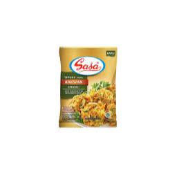 

Sasa tepung bakwan 90 gr