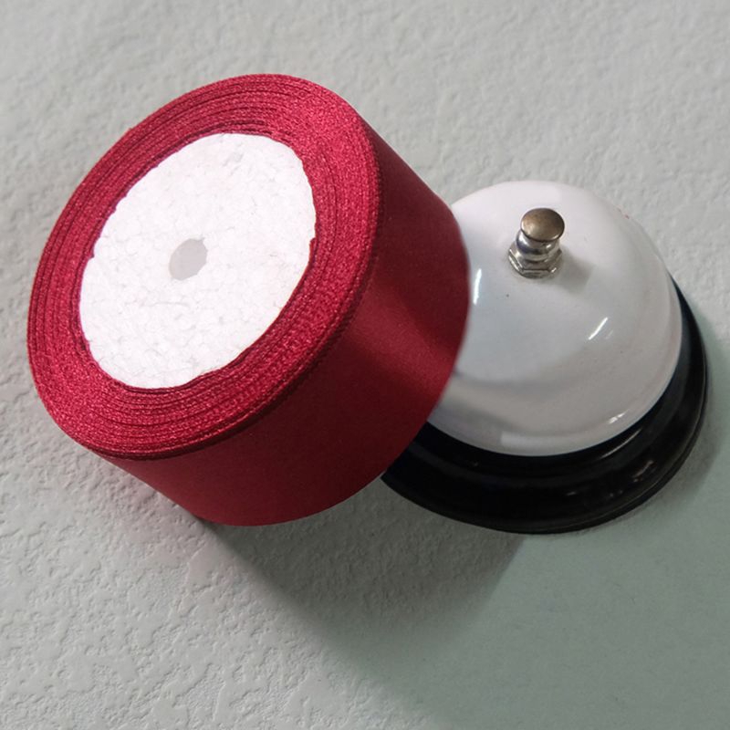 

(1ROL)pita satin 4 cm 1 1/2 inch