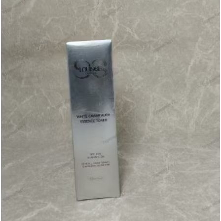 Toner Essence Caviar Louisse Choice