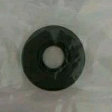 Oil seal crankshaft mesin tempel Mercury 3.3pk