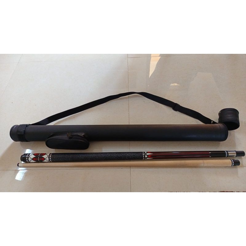 Murrey Exceed 02 Series