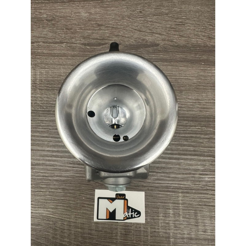 velocity karburator pwk 21 , corong karbu pwk 21 superflow