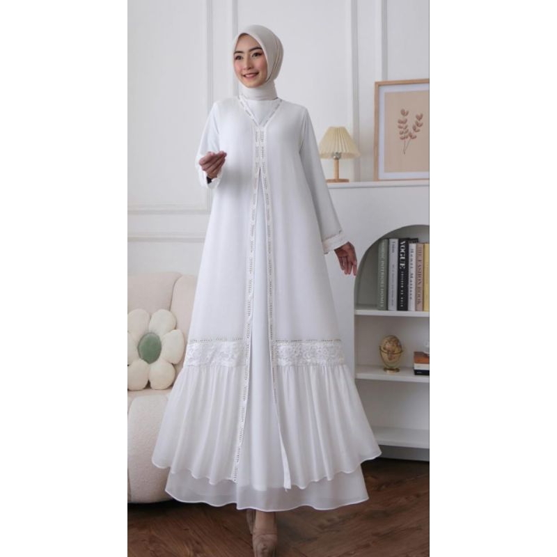 GAMIS CERUTI BABYDOLL PREMIUM,GAMIS CERUTI BABYDOLL,CERUTI BABYDOLL KEKINIAN,GAMIS REMAJA