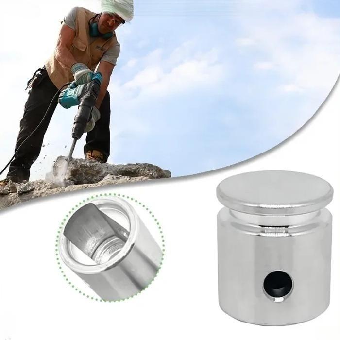 Piston Bor HM0810 Piston Makita HM 0810 Tidak Ada O Ring