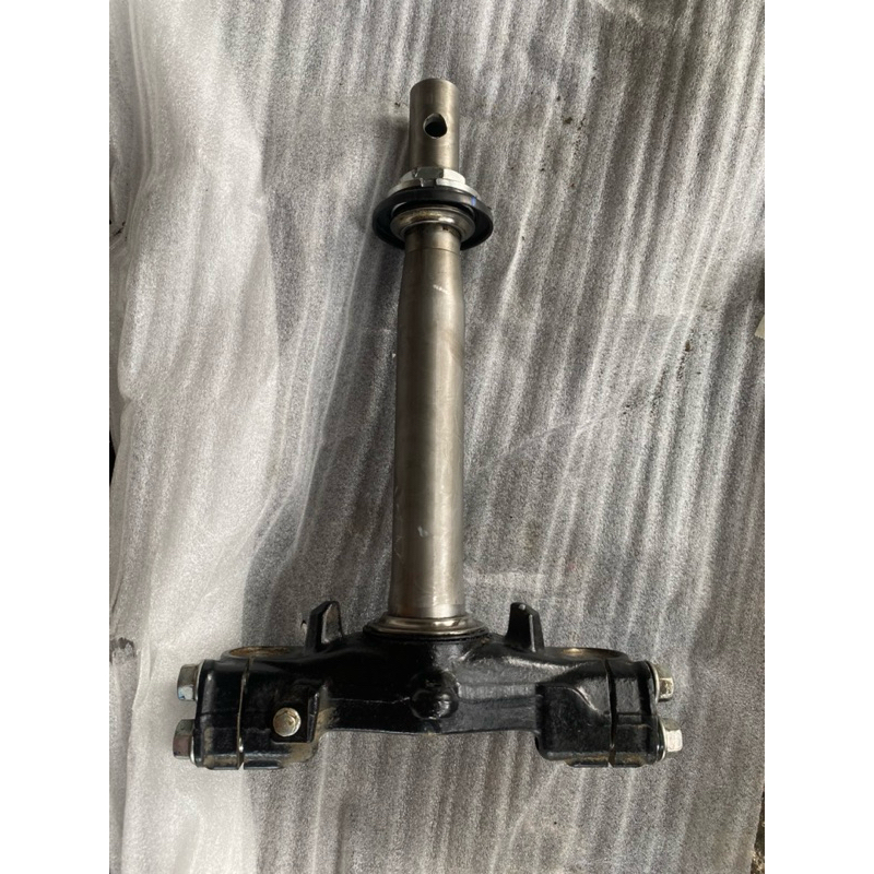 Segitiga/garpu beat new 2024 original cabutan