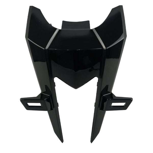 DASI BUTA VARIO NEW GEN 2 HITAM DOFF / PANEL VARIO 125 23 KECIL HITAM DOFF / PANEL KCIL VARIO NEW GE