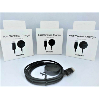 KABEL DATA MAGNETIC SAMSUNG WATCH TYPE C