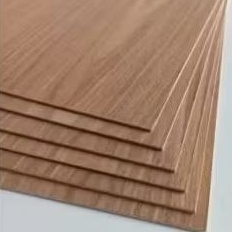 MURAH  Kayu Triplek Papan Tipis Multiplek Plywood kayu tipis kayu dekor