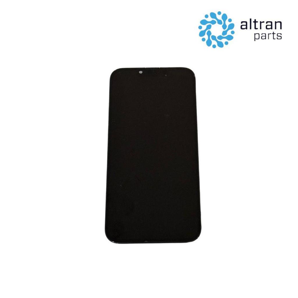 LCD IPHONE 13 PRO JK 13 PRO MAX JK LCD TOUCHSCREEN IPHONE 13 PRO JK 13 PRO MAX JK