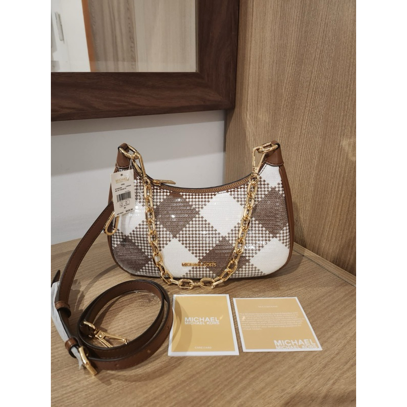 ORIGINAL MK CORA MEDIUM