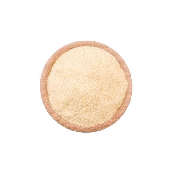 

Garlic Powder ASLI 100% 1 Kg/ Bawang Putih Bubuk ASLI 100 % Tanpa campuran 1 KG