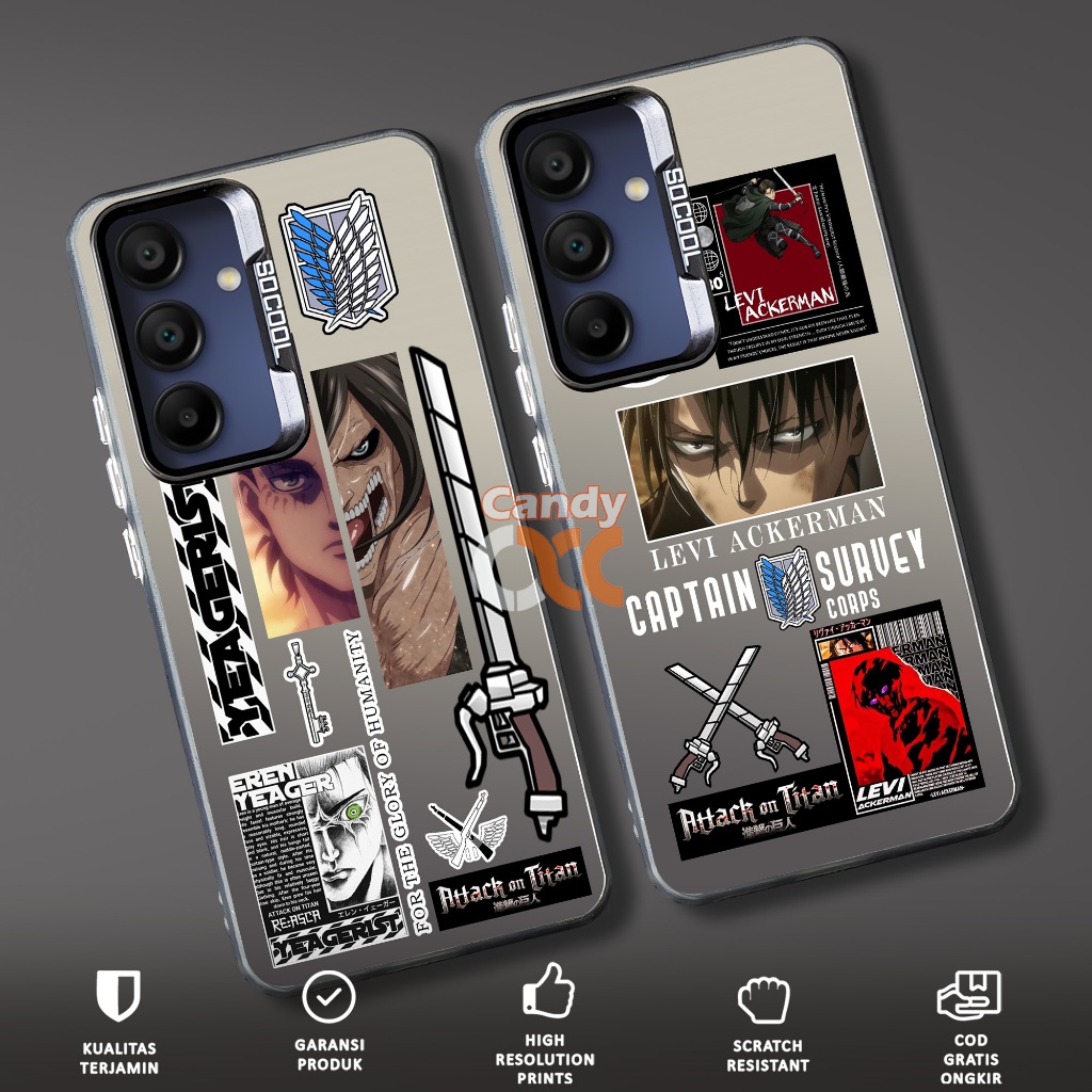 CASE OPPO A3X A3 PRO RENO 12 PRO 12F F7 A60 A5S A11K A12 A7 A15 A15S A16 A17 A17K A18 A38 A36 A76 A9