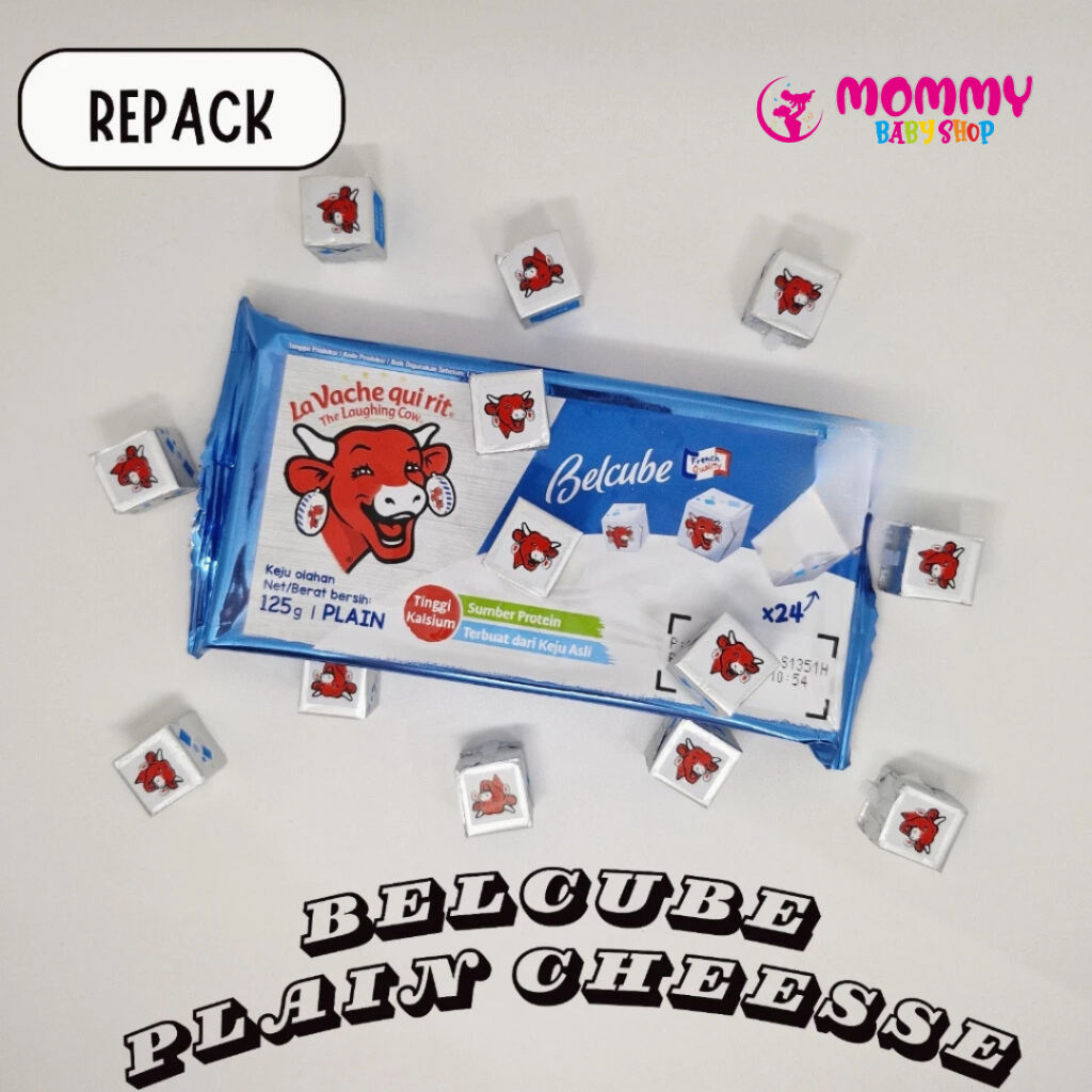 

BELCUBE KEJU MPASI BAYI | KEJU MPASI | PENAMBAH BB BAYI DAN ANAK | BB BOOSTER ANAK