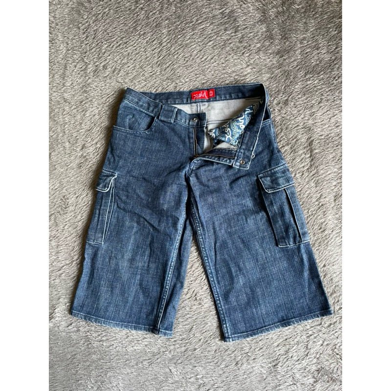 x girl short pants