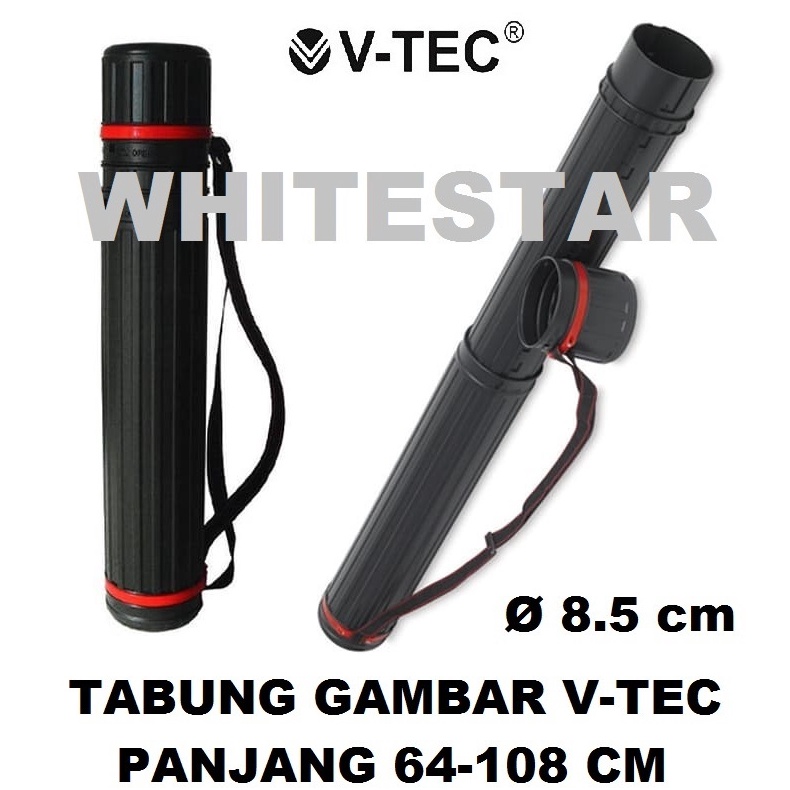 

KODE P87G tabung gambar drafting tube vtec diameter 85 cm gojekgrab only