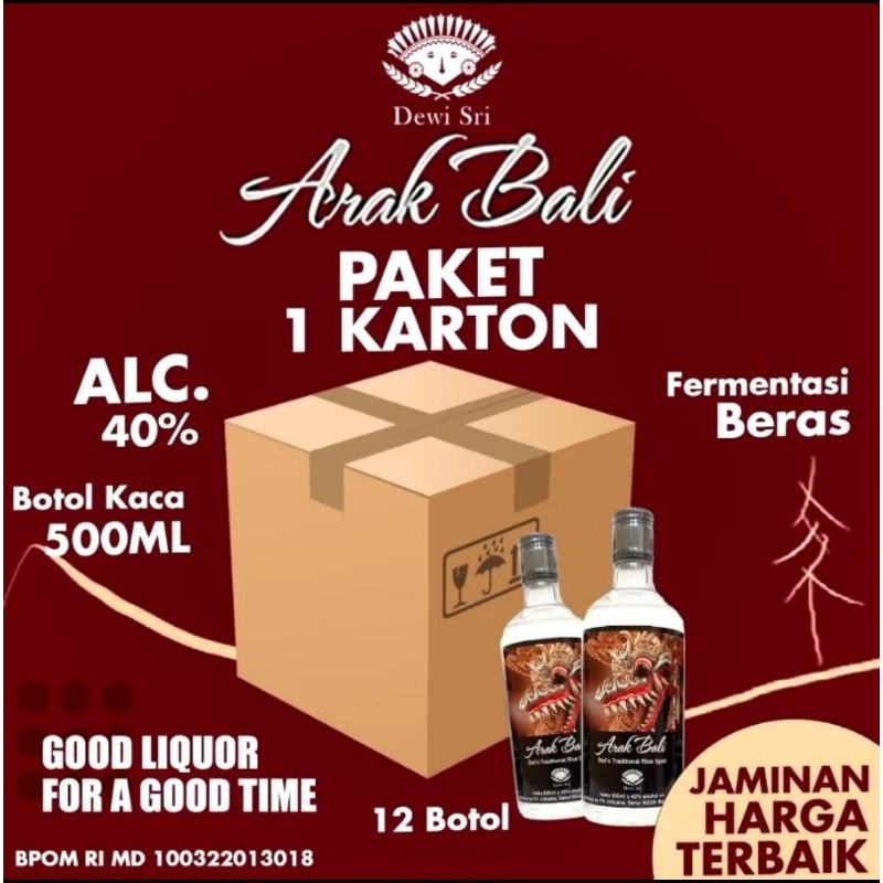 

Sirup Kopi 12 Botol Kaca 500ml