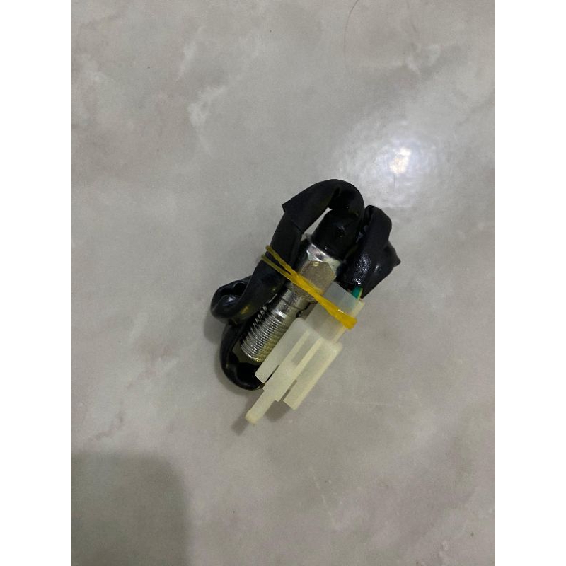 switch rem original rcb