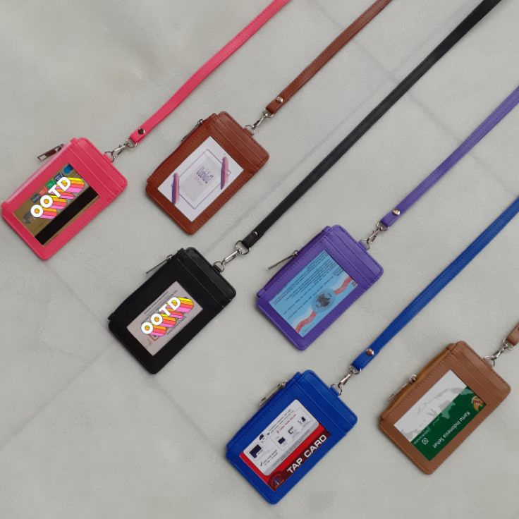 

Gila Name tag name tag pria name tag wanita card holder pria card holder wanita tempat kartu tempat id card holder holder holder bisa cod