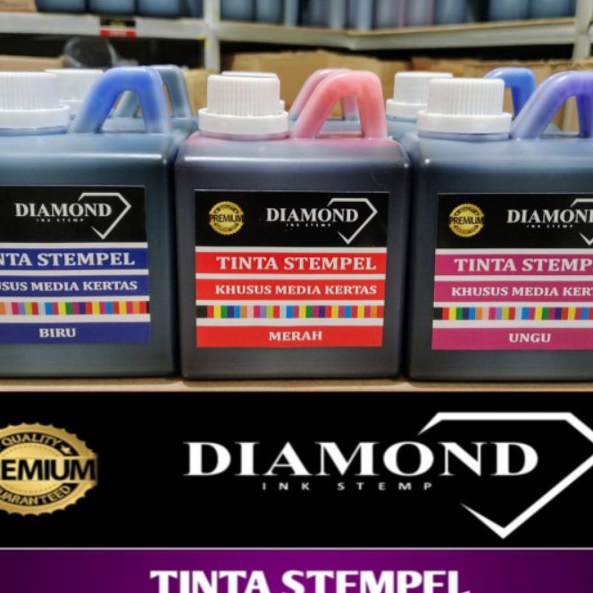 

FG2 TINTA STEMPEL FLASH KHUSUS MEDIA KES CEPAT MERESAP DAN ISI ml