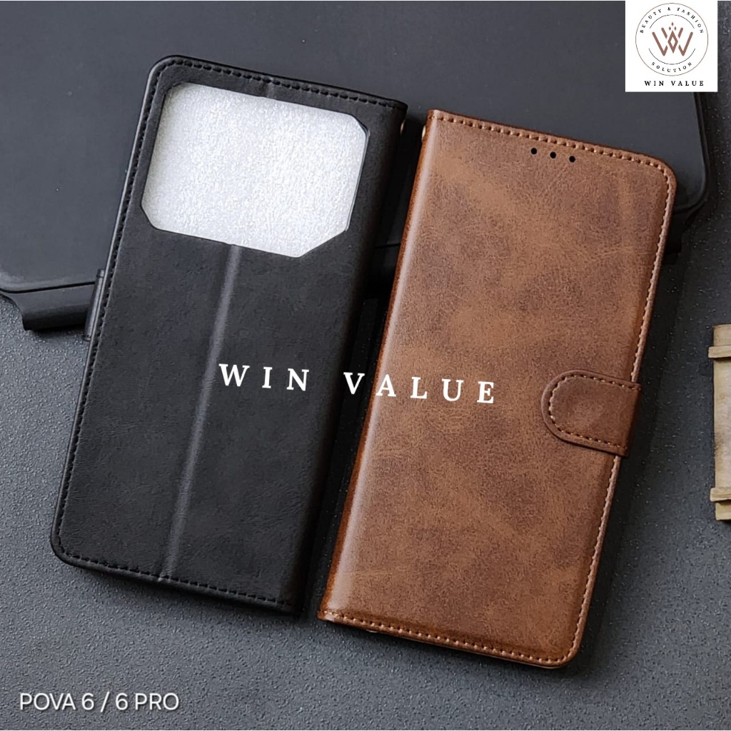 Tecno Pova 6 Tecno Pova 6 Pro Tecno Pova 4 Tecno Pova 4 Pro Tecno Pova 5 Tecno Pova 5 Pro Case Cover