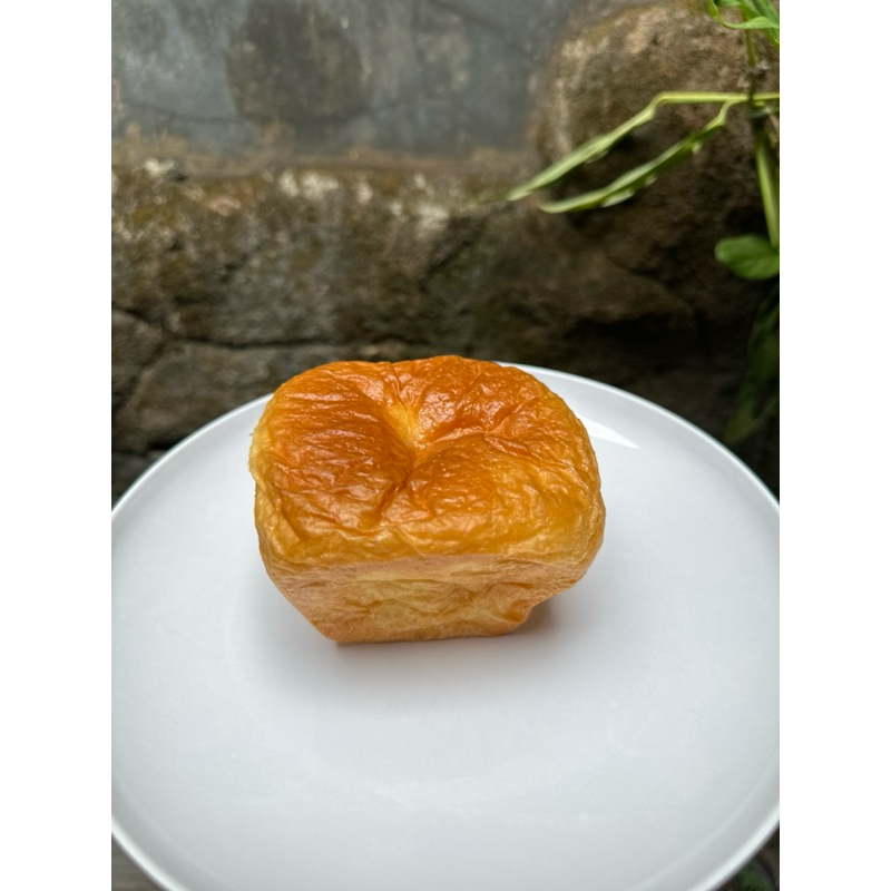 

Roti premium Bluder Banyuwangi (1box isi 6)