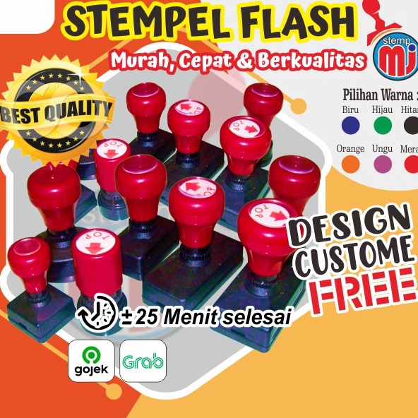 

Gila STEMPEL NAMA CUSTOM STEMPEL CUSTOM STEMPEL NAMA STEMPEL LUNAS STEMPEL BINTANG