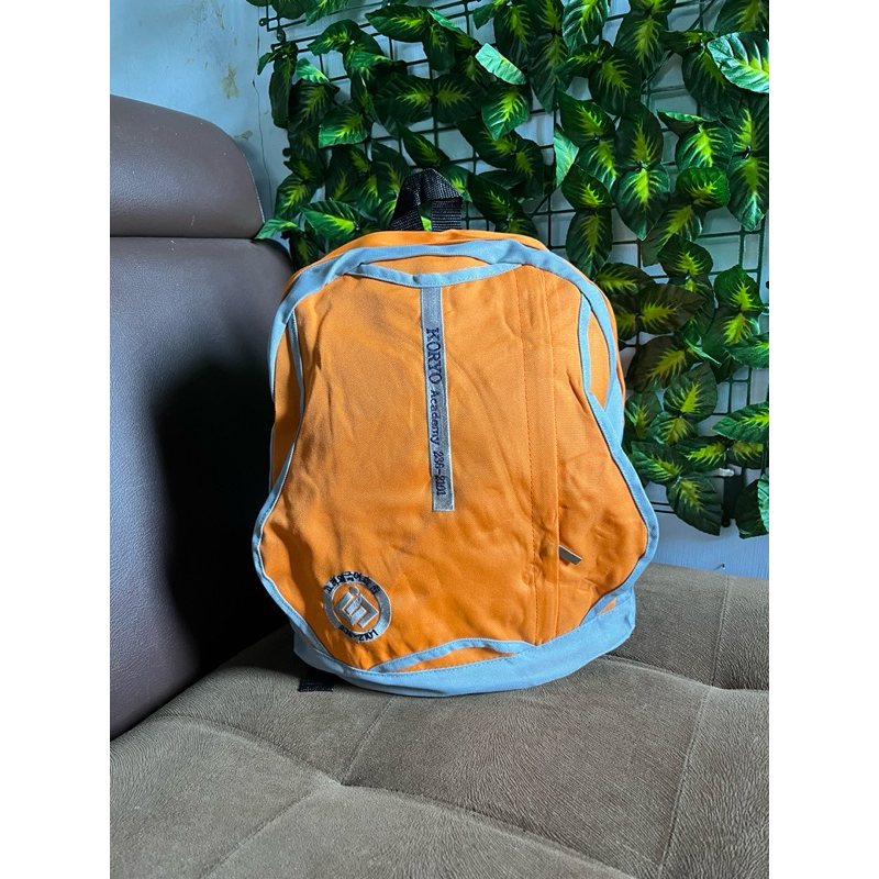 

Ransel anak