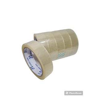 

LAKBAN BENING 24X72YARD (6PCS)