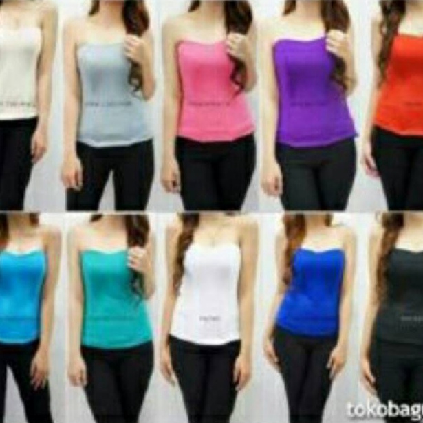 BUSTIER KEBAYA DALAMAN KEBAYA BUSTIER TULANG b F3G4