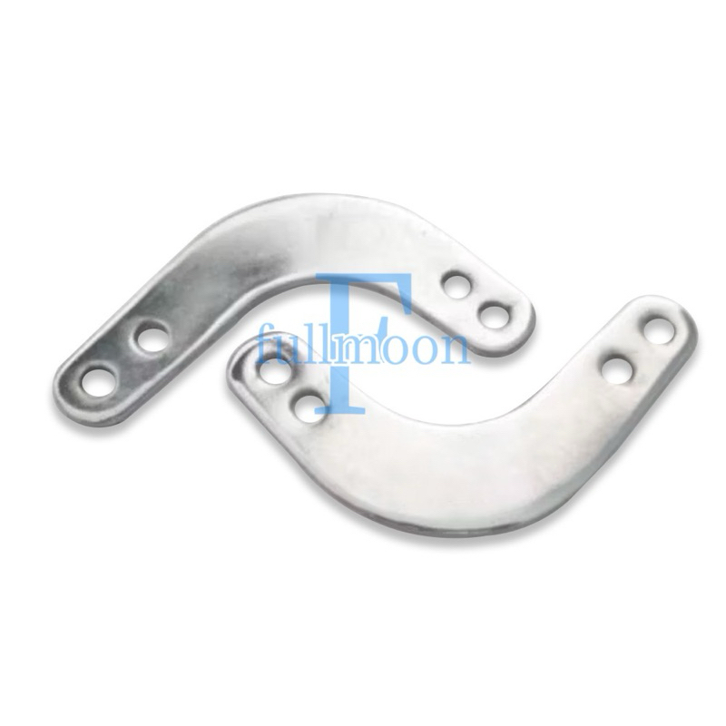 Peninggi mono shock vixion peninggi shock vixion belakang