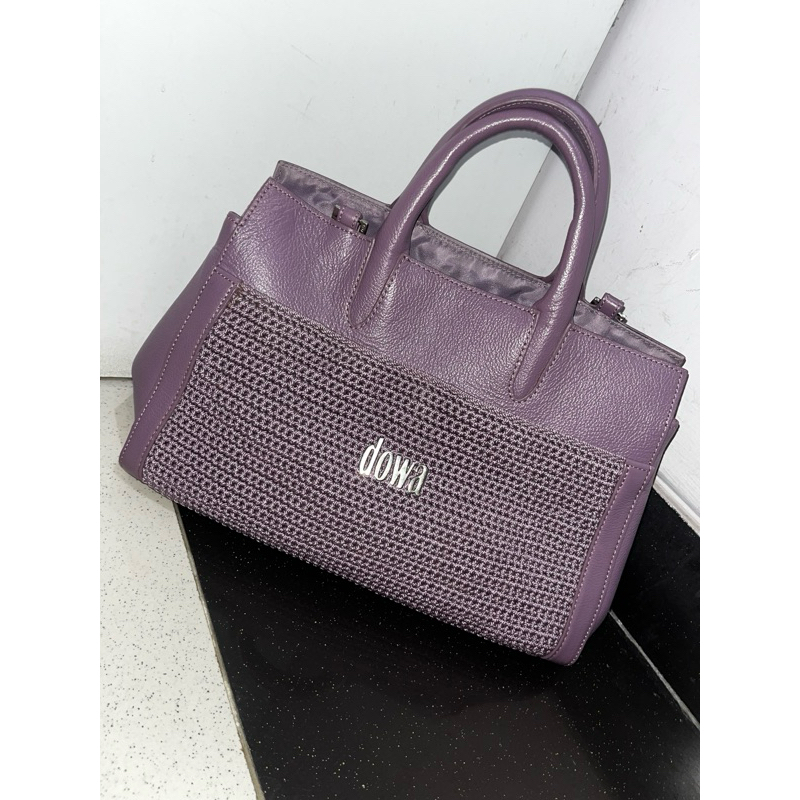 PRELOVED DOWA BAG