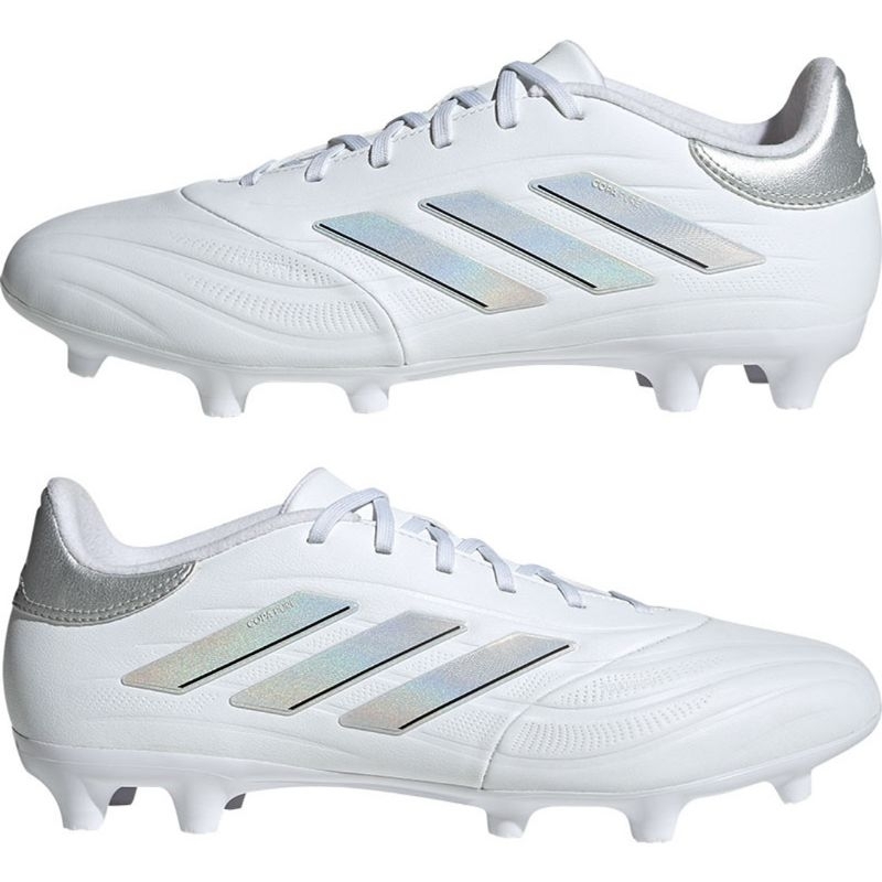 Sepatu Bola Adidas Copa Pure 2 League FG