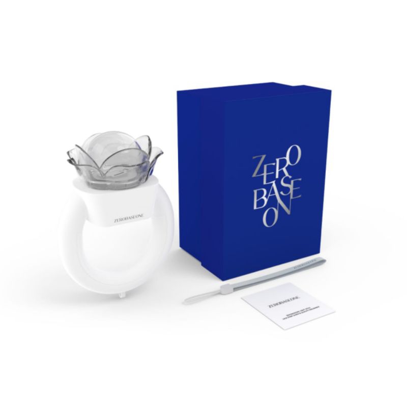 Lightstick Zerobaseone