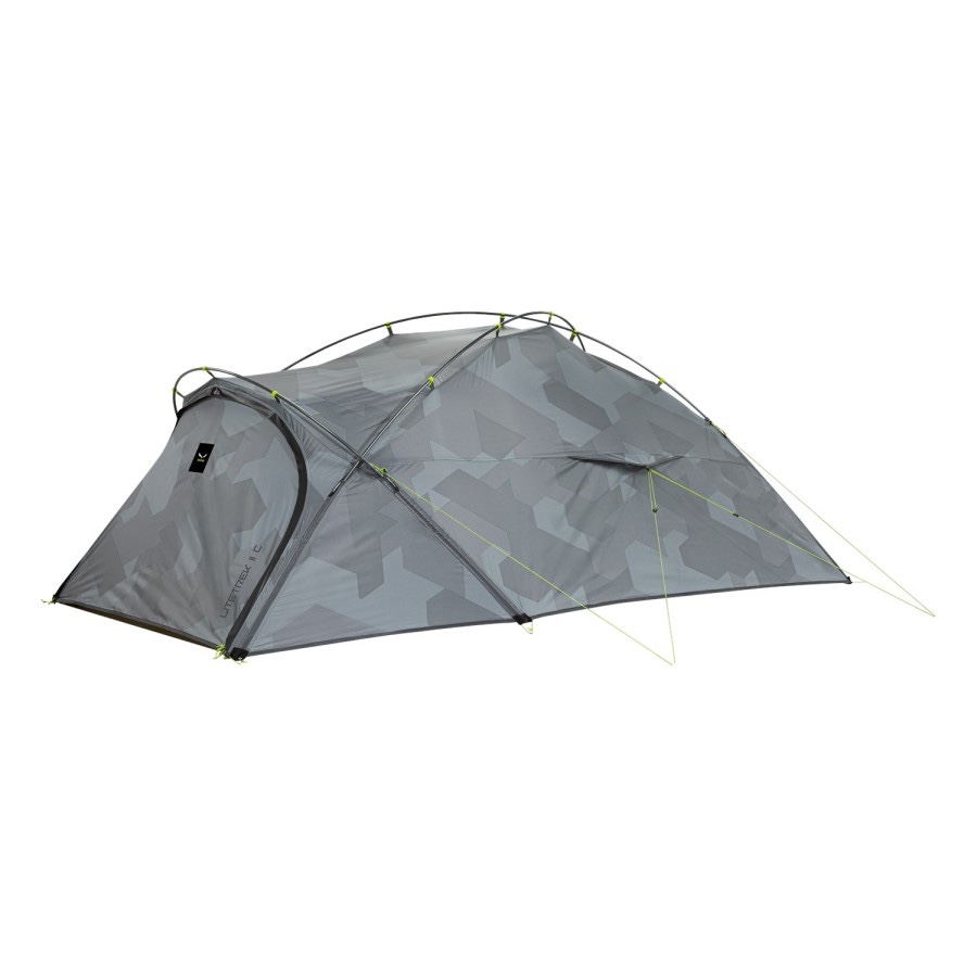 Tenda Salewa litetrek II Camo Tent