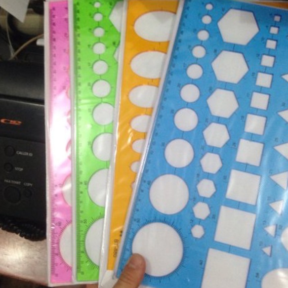 

Murah Mal butterfly kj 88