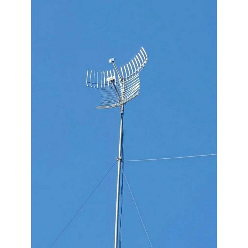 antena yagi grid 3g 4g all operator