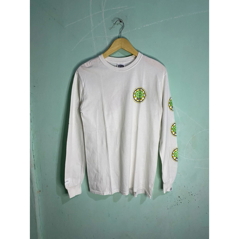 billionaire boys club