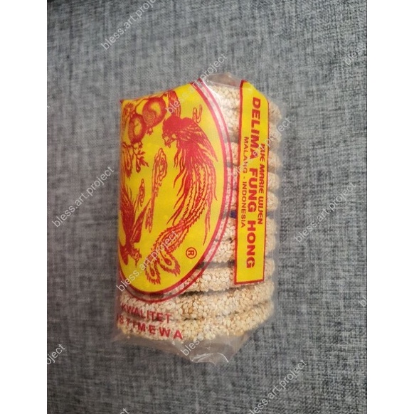 

Sedia Marie Wijen Namhien isi 1 dan isi 8 namhien